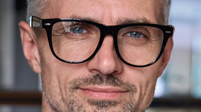 Altersvorsorge für Geschäftsführer: so gelingt die Absicherung