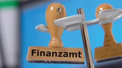 Fünftelregelung Abfindung: so können Einkünfte aus Abfindungen versteuert werden