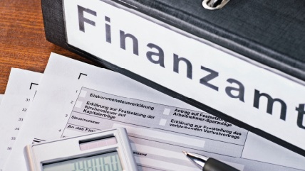 Abfindung steuerfrei erhalten: diese Möglichkeiten haben Sie als Arbeitnehmer