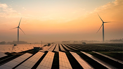 Solar Direktinvestment: Steuern sparen und nachhaltig profitieren