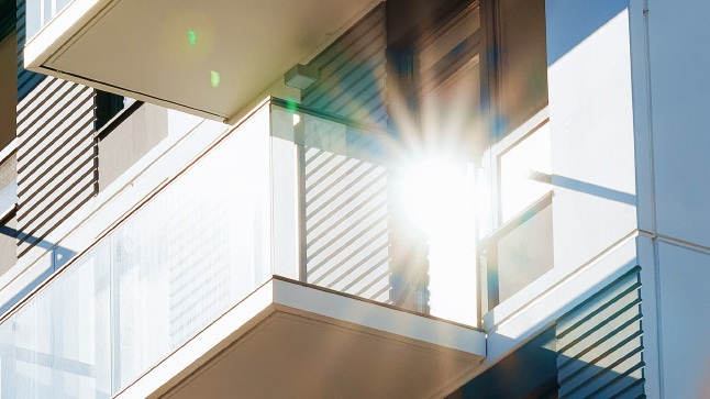 Abschreibung von Neubau-Immobilien: So wird der Wohnungskauf zum Steuervorteil