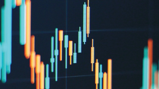 Aktienrente 2023: langfristige Vermögensbildung für die Rente