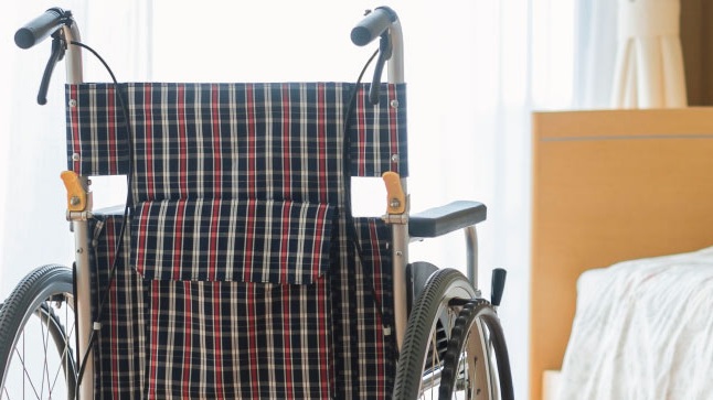 Rendite im Pflegeheim? Die sinnvolle Alternative zu Pflegeimmobilien