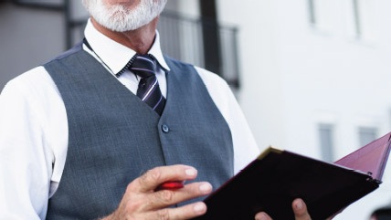 Altersvorsorge mit Immobilien: Darauf sollten Sie beim Immobilienkauf achten