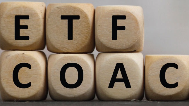 Das perfekte Depot zur Altersvorsorge: Ideale Gestaltung zur Absicherung