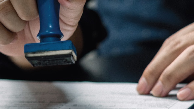 Schenkung steuerfrei – Wie Sie Ihr Vermögen steueroptimiert übertragen