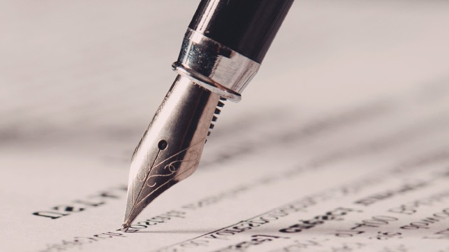 Erbschaft zu Lebzeiten regeln – Steuerliche Gestaltung für eine optimale Vermögensübertragung