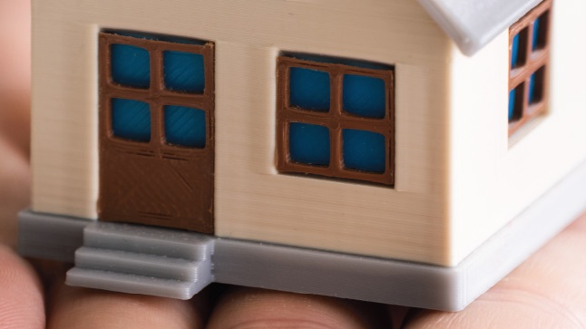 Wertgutachten für ein geerbtes Haus – Kosten, Verfahren und steuerliche Bedeutung