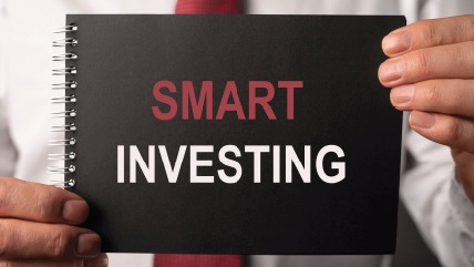 Die größten Fehler beim PV-Investment für Einsteiger