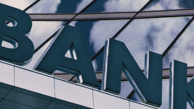 Wie Anleger ihre Immobilie günstig finanzieren können (2024)