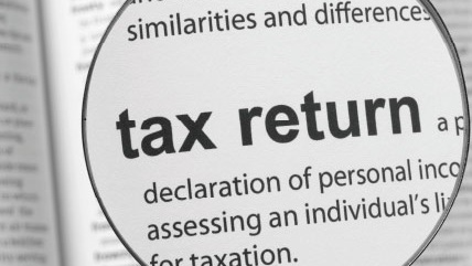 Immobilie Steuern Sparen: So optimieren Eigentümer ihre Steuerlast