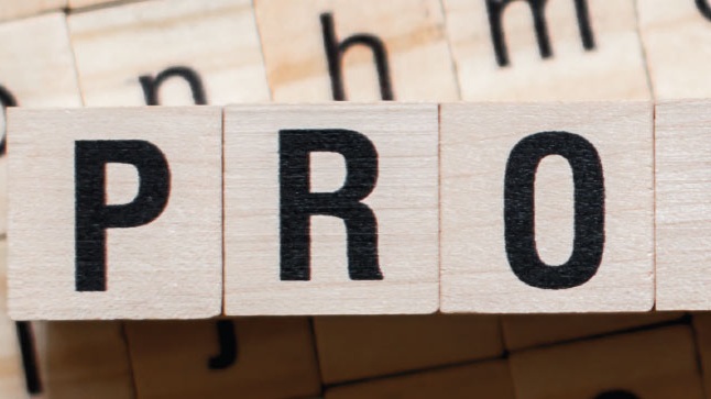 Kosten bei Altersvorsorge: Geld sparen bei der privaten Rentenversicherung