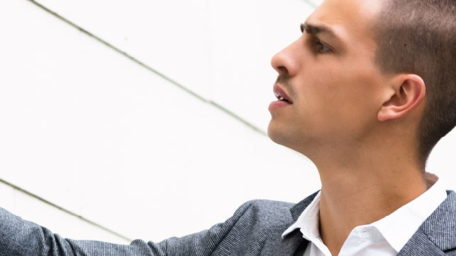 Abschreibung mit Restnutzungsdauer Gutachten: Mehr Liquidität durch höheren AfA-Satz