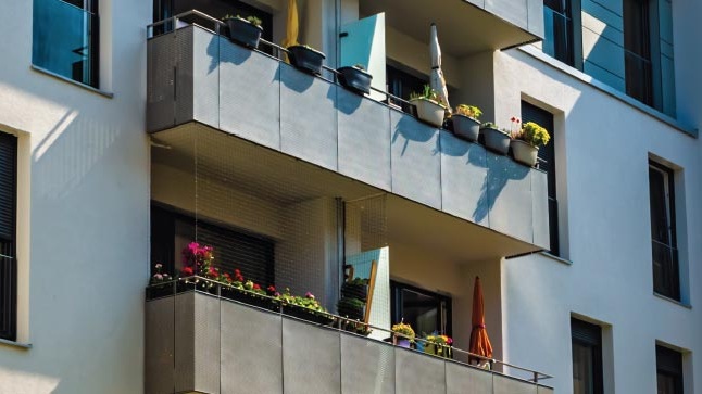 Neubau Wohnung als Kapitalanlage: Diese Vorteile haben Eigentümer bei der Vermietung