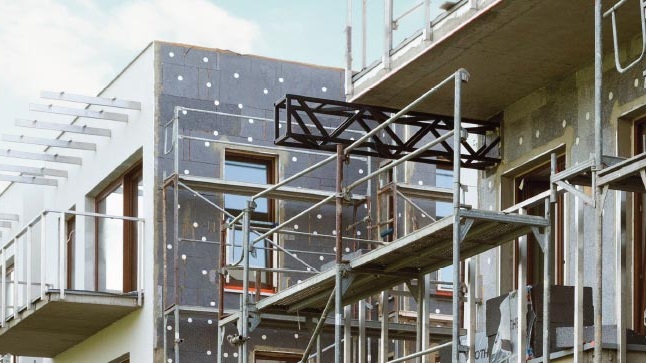 Investieren in Neubauprojekte Berlin: Chancen für gutverdienende Angestellte