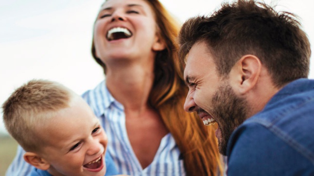 Der optimale Zeitpunkt für PKV als Angestellter