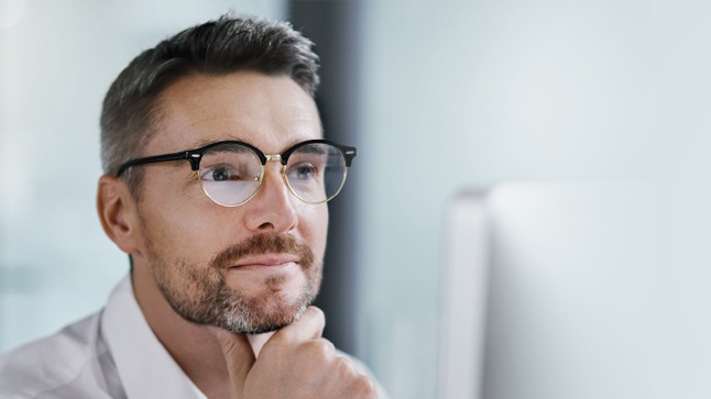 PKV aufgrund hoher Einkünfte: so rechnet sich der Wechsel