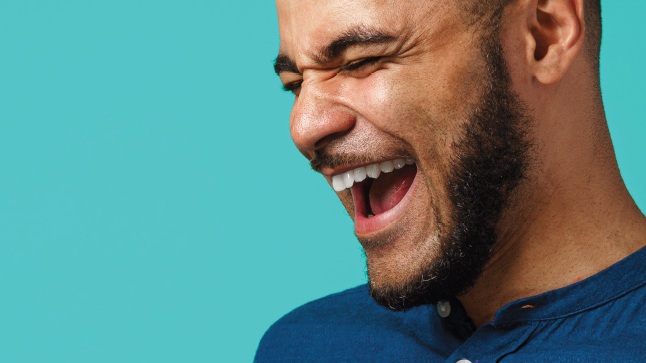 Private Krankenversicherung für Selbständige