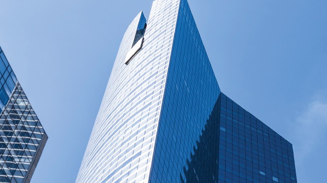 PV-Direktinvestment Finanzierung: So gelingt die Finanzierung und Förderung