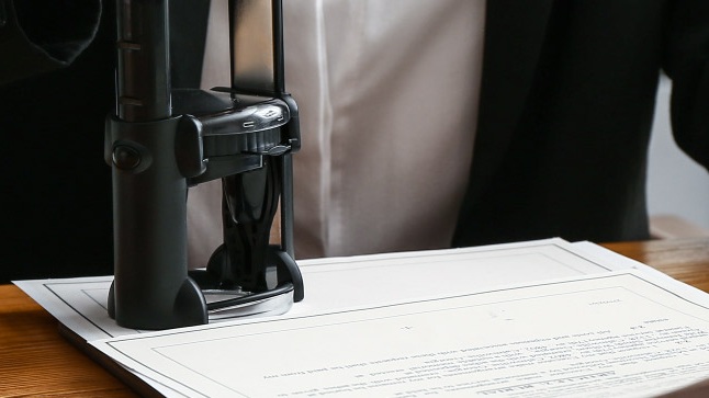 Ablauf einer Erbschaft – Was Erben und Nachlassgeber wissen müssen