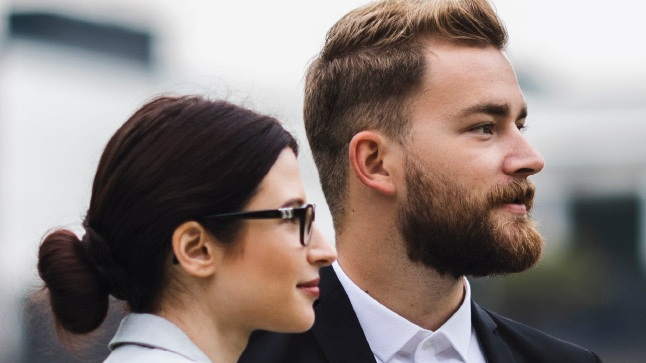 Steuern sparen mit Immobilien: So sparen Eigentümer mit Sachwerten