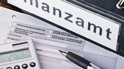 So wirkt sich die Sonder AfA auf den Neubau von Mietwohnungen aus