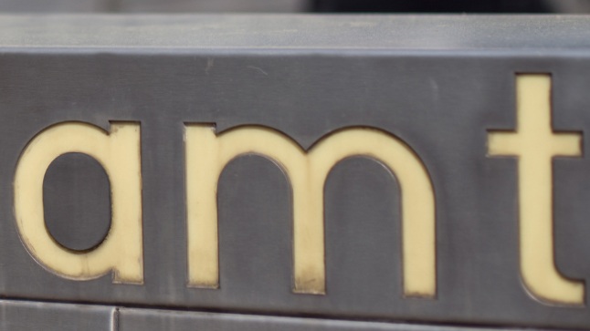 Sonderabschreibung §7b EStG sowie degressive AfA (2024): Diese Änderungen erwarten Investoren und Anleger