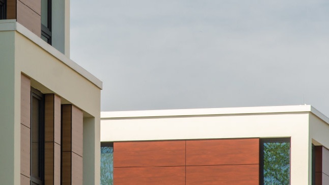 Steuern sparen mit Neubau: So senken Anleger ihre Kosten durch Steuervorteile