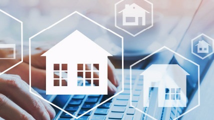 Steuerstrategien für Immobilieninvestoren: So profitieren Investoren beim Immobilienkauf