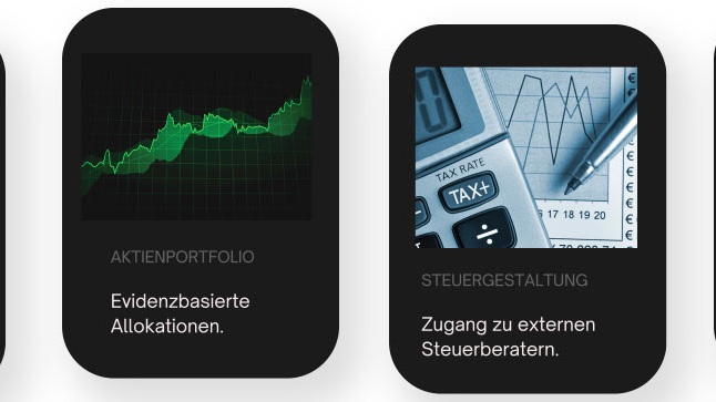 Top Altersvorsorgeprodukte: Finden Sie die optimale Lösung für Ihren Ruhestand
