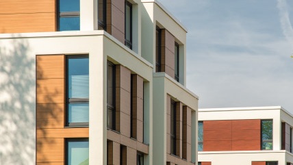 Eigentumswohnung vermieten: Mit fremdgenutzten Immobilien Vermieter werden