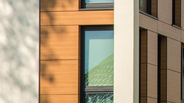 So gelingt der Vermögensaufbau mit Immobilien