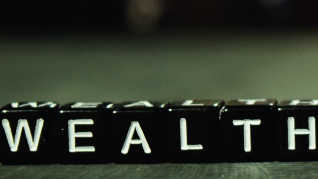 Vermögensverwaltung: Mit steueroptimierten Anlagen diversifiziertes Vermögen bilden