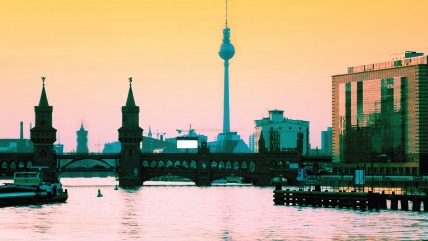 Vermietete Wohnung kaufen zur Kapitalanlage (2024)