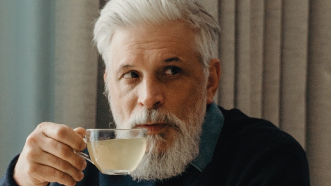 Umfangreiche Absicherung: mit einer Zusatzversorgungskasse