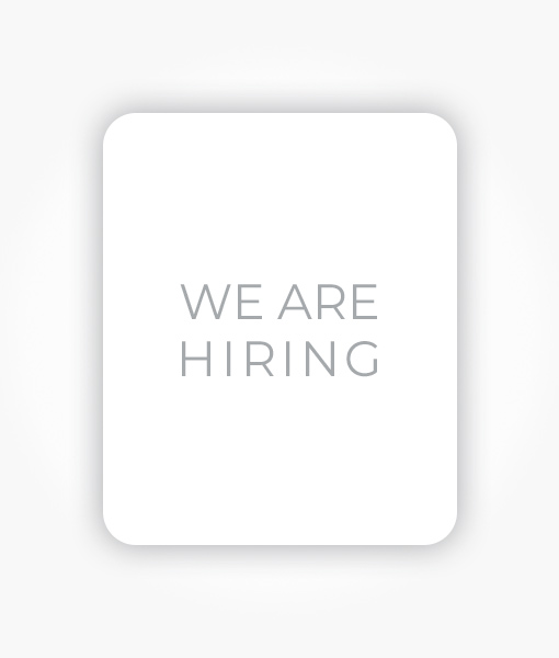 Financial Advisor (m/w/d)