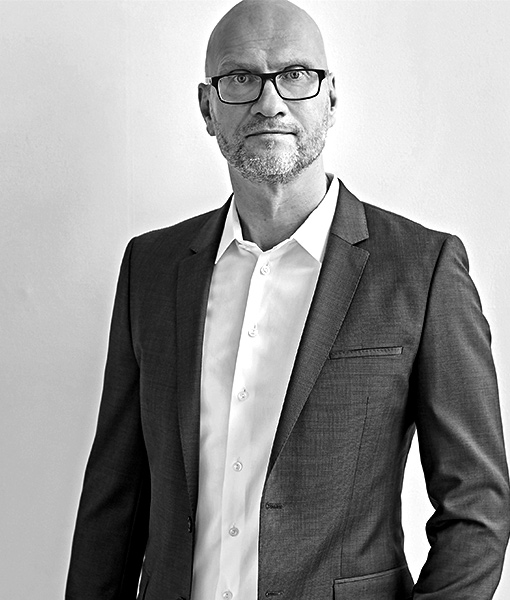 Thomas Richter