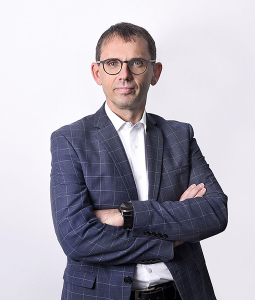 Stefan Mücke